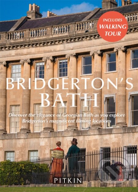 Bridgertons Bath