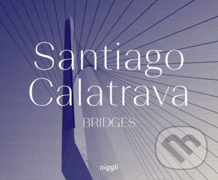 Bridges