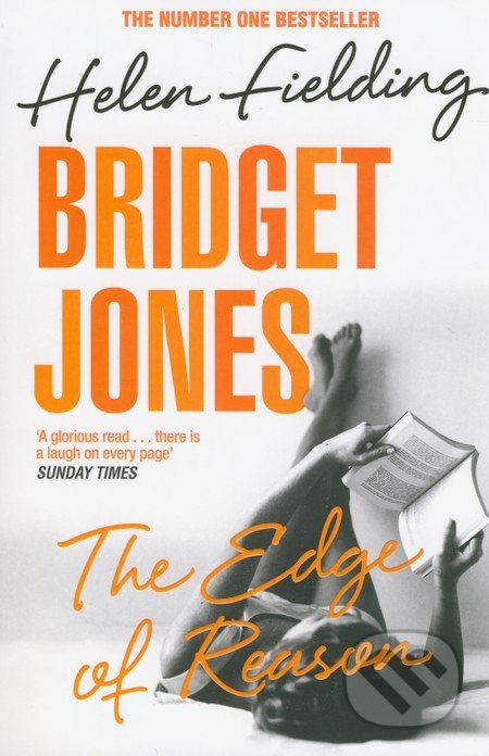 Bridget Jones: The Edge of Reason