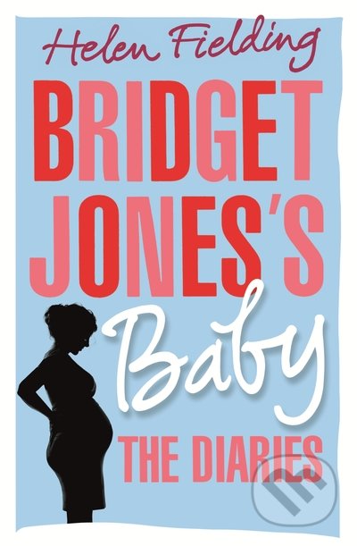 Bridget Jones's Baby (The Diaries)