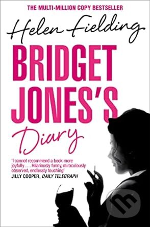 Bridget Jones´s Diary