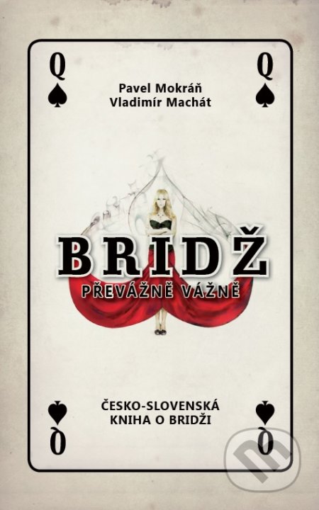 Bridž