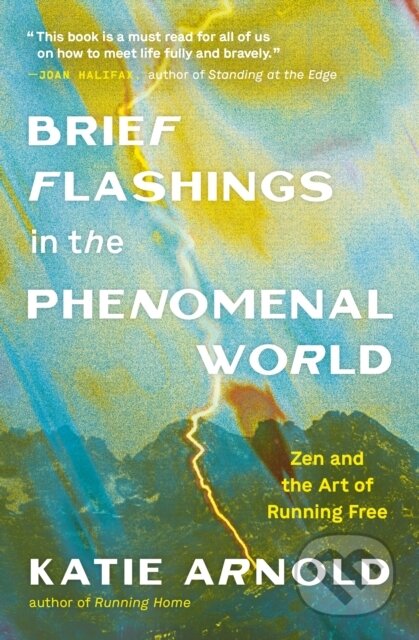Brief Flashings in the Phenomenal World