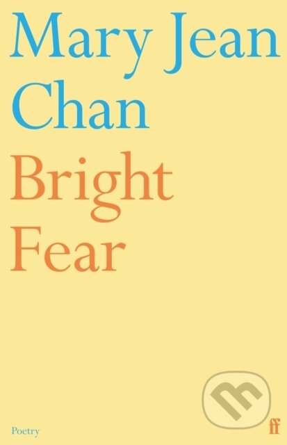 Bright Fear