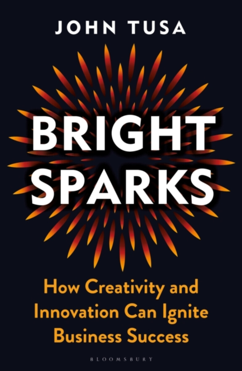 Bright Sparks