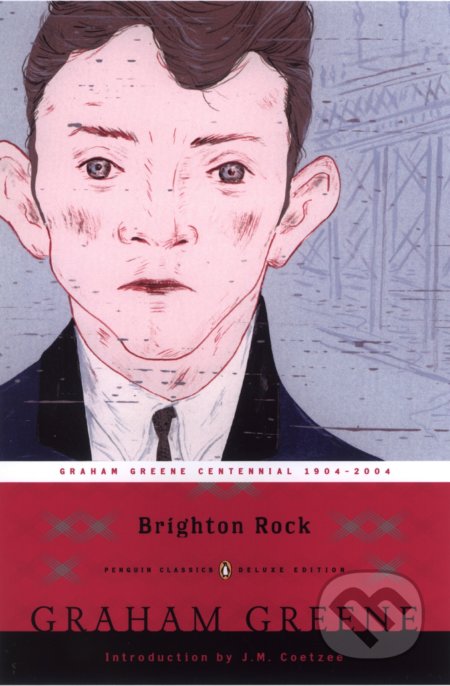 Brighton Rock (Deluxe Edition)