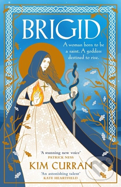 Brigid