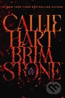 Brimstone