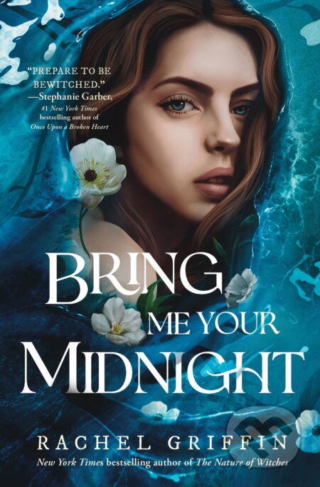 Bring Me Your Midnight