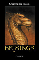 Brisingr (česky)