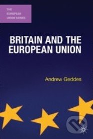 Britain and the European Union