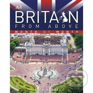 Britain from Above