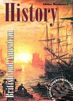 British and American History