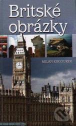 Britské obrázky