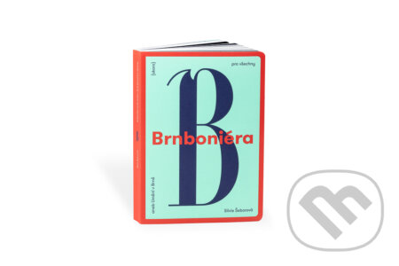 Brnboniéra