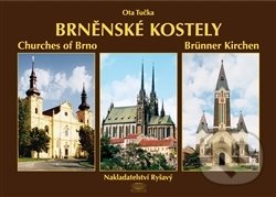 Brněnské kostely