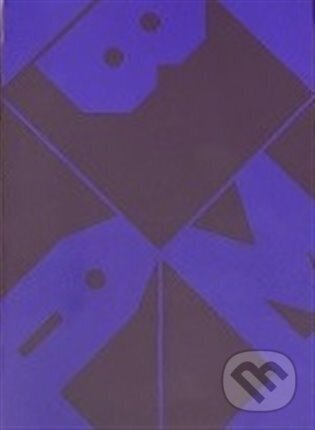 Brno Architecture Manual