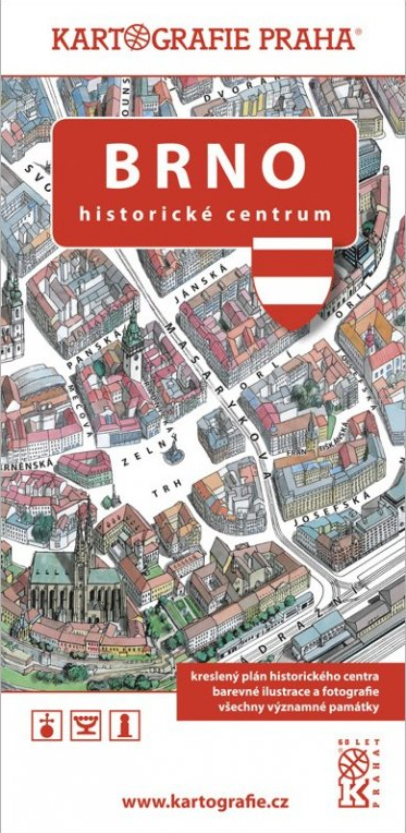 Brno
