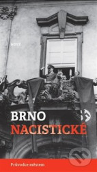 Brno nacistické