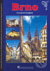 Brno - stadtführer