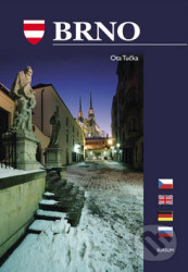 Brno