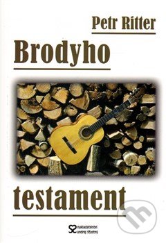 Brodyho testament