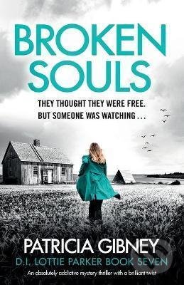 Broken Souls