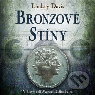 Bronzové stíny