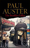 Brooklyn Follies