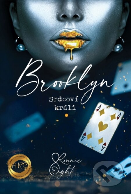 Brooklyn - Srdcoví králi