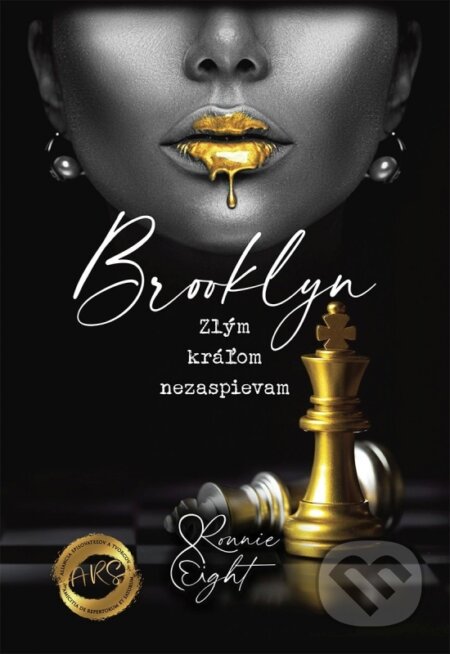 Brooklyn (Zlým kráľom nezaspievam)