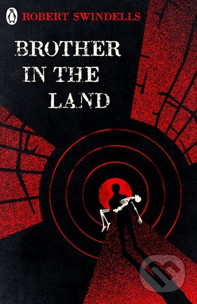 Brother in the Land