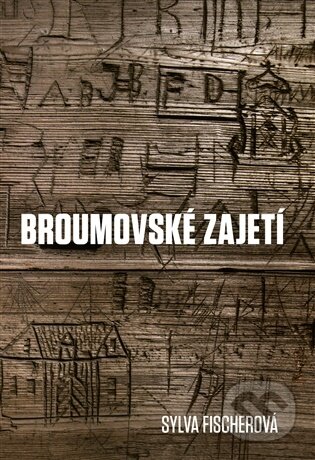 Broumovské zajetí