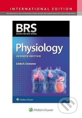 BRS: Physiology (7th edition)