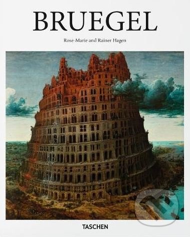 Bruegel