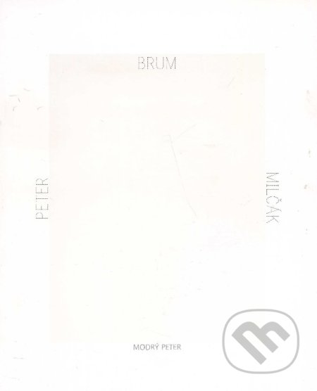 Brum