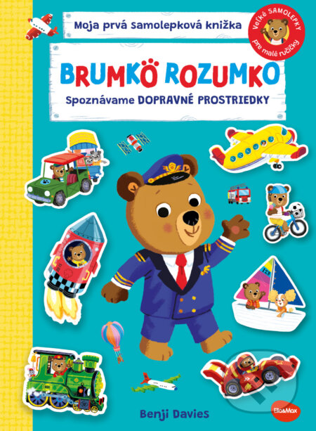Brumko Rozumko