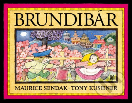 Brundibár