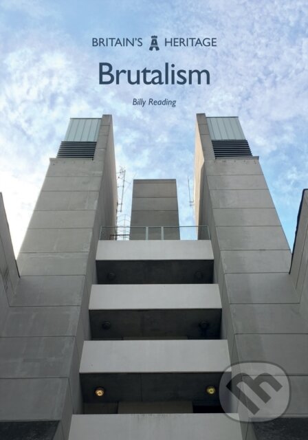 Brutalism
