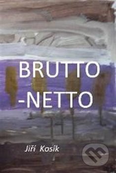 Brutto - Netto