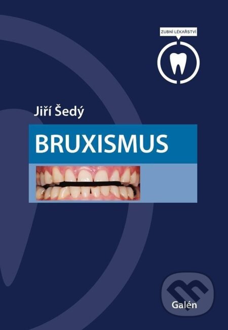 Bruxismus
