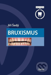 Bruxismus