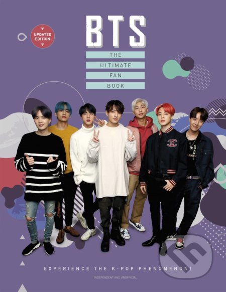 BTS