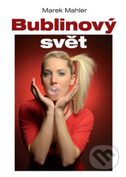 Bublinový svět