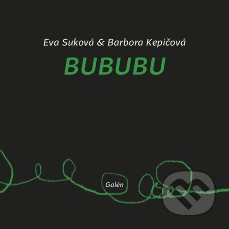 Bububu