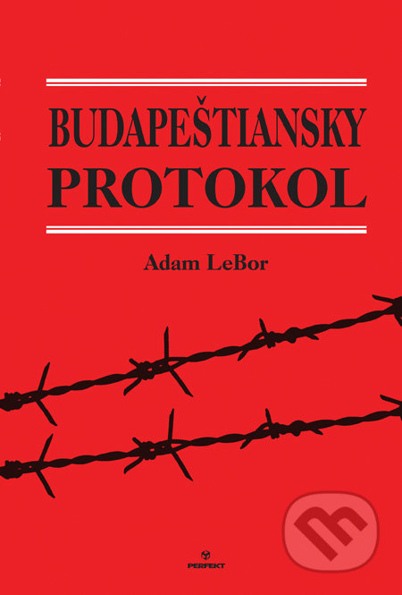 Budapeštiansky protokol