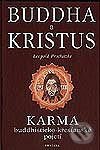 Buddha a Kristus (Karma