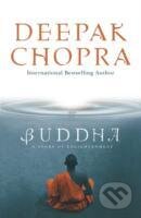 Buddha : A Story of Enlightenment
