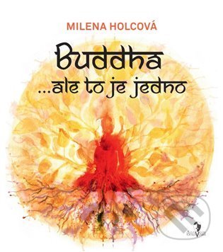 Buddha...ale to je jedno