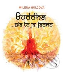 Buddha...ale to je jedno